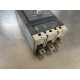 CIRCUIT BREAKER ABB SACE S5N 